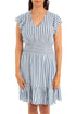 Rails, Talla M