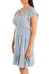 Rails, Talla M