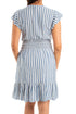 Rails, Talla M
