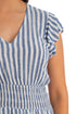 Rails, Talla M