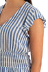 Rails, Talla M