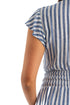 Rails, Talla M
