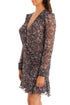 Veronica Beard, Talla 2