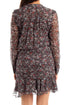 Veronica Beard, Talla 2