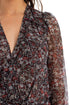 Veronica Beard, Talla 2