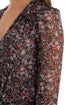 Veronica Beard, Talla 2