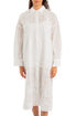 Zara, Talla S