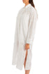 Zara, Talla S