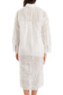 Zara, Talla S