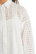 Zara, Talla S