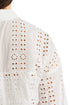 Zara, Talla S