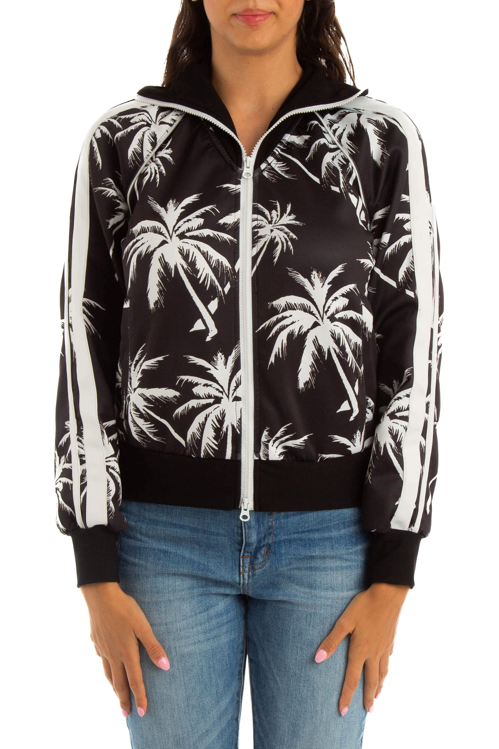 Pam & Gela, Talla S