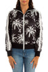 Pam & Gela, Talla S