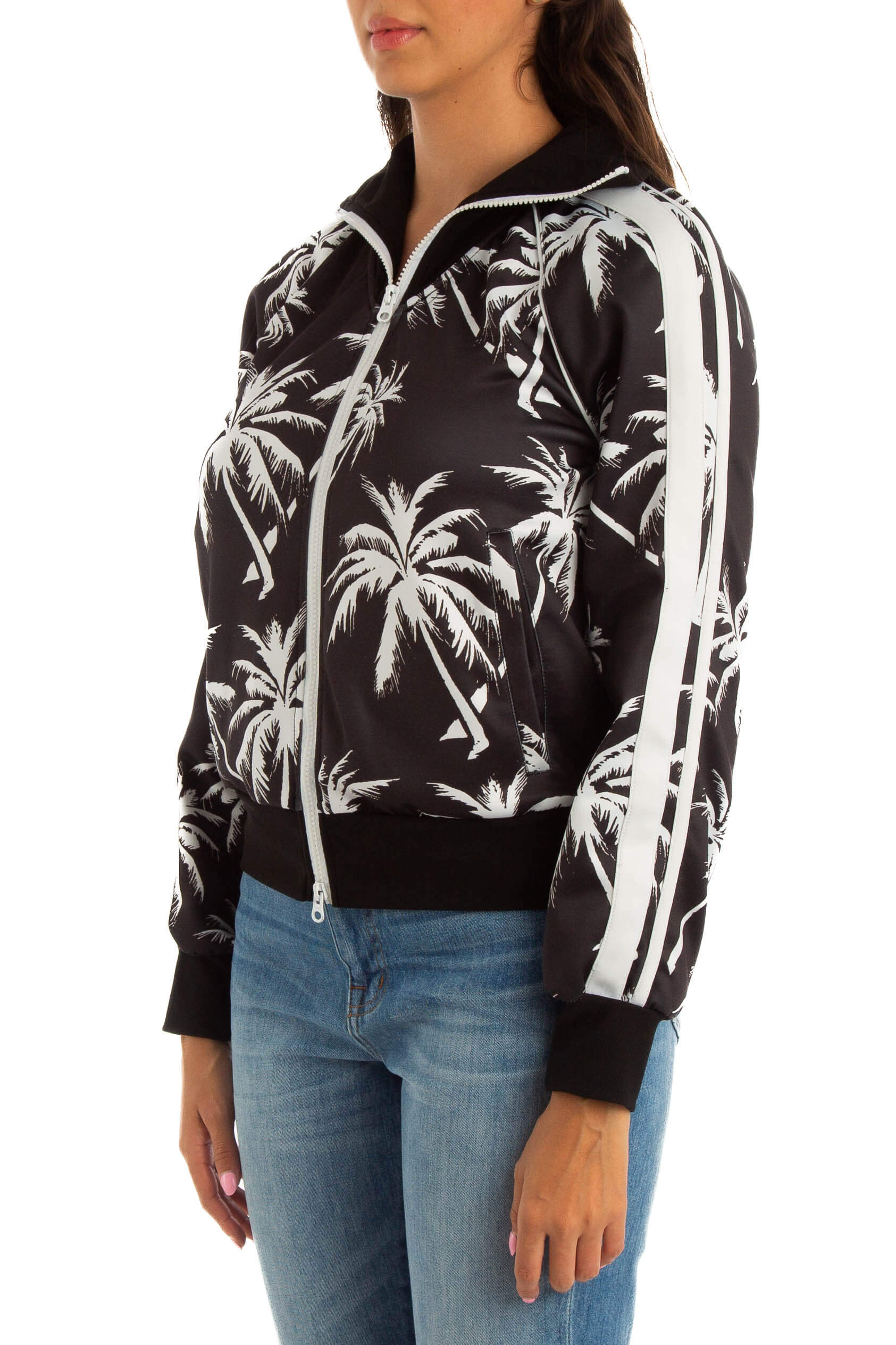 Pam & Gela, Talla S