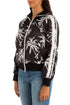 Pam & Gela, Talla S