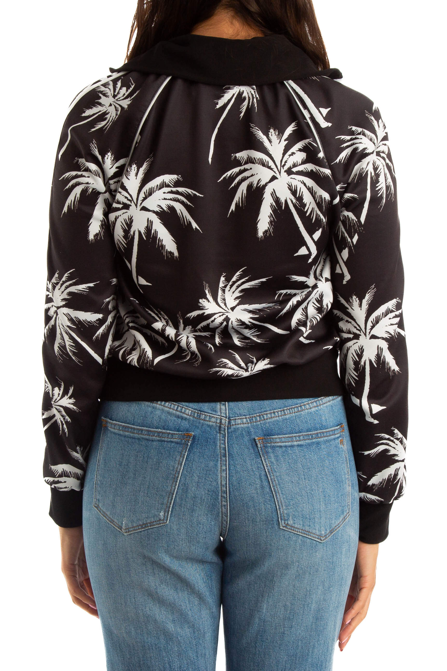 Pam & Gela, Talla S
