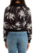 Pam & Gela, Talla S