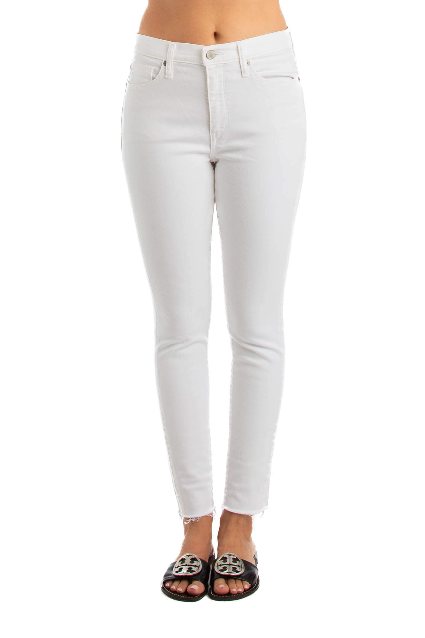 Banana Republic, Talla 27