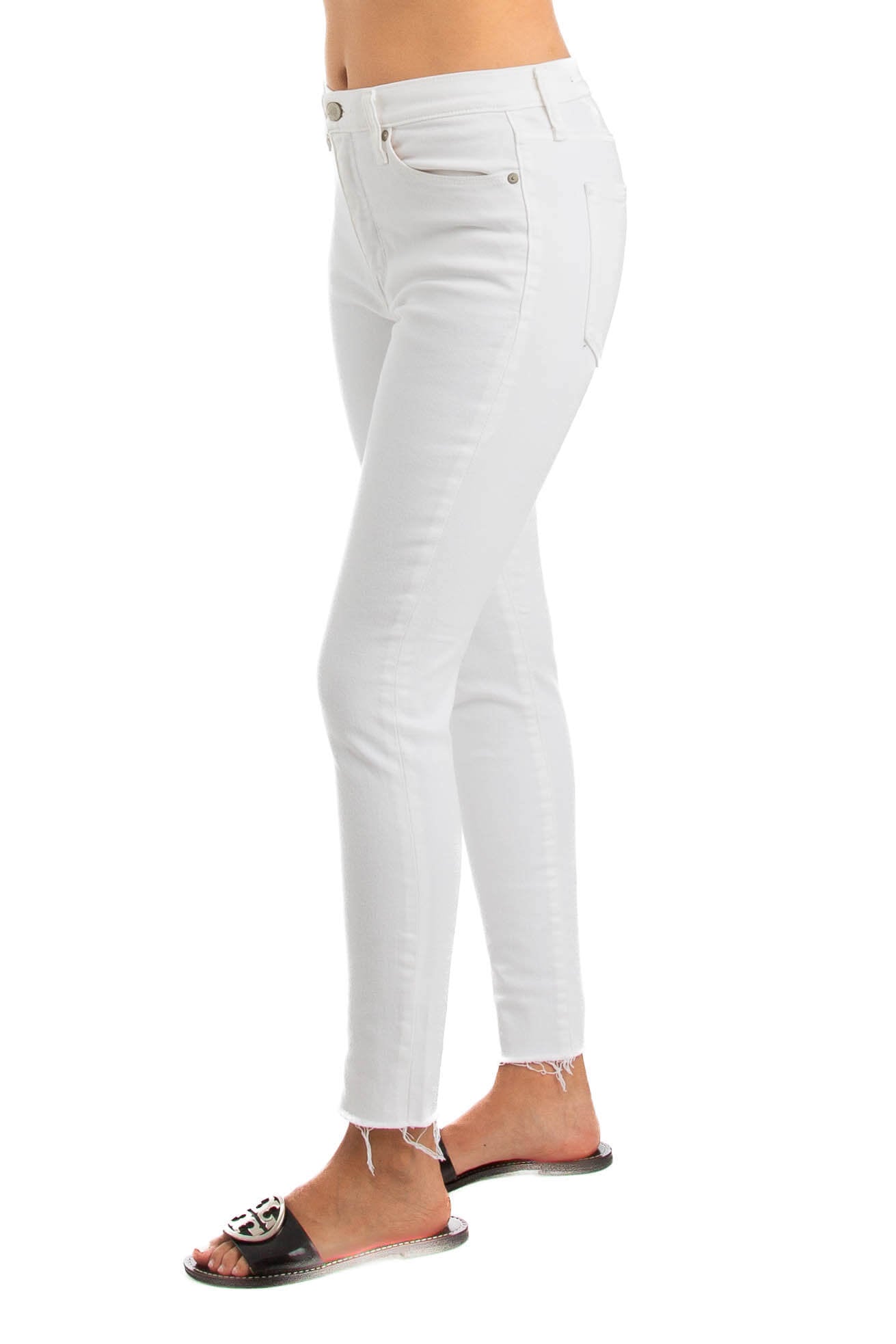 Banana Republic, Talla 27