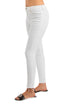 Banana Republic, Talla 27
