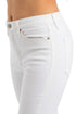 Banana Republic, Talla 27