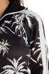 Pam & Gela, Talla S