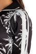 Pam & Gela, Talla S