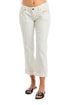 BCBG Maxazria, Talla 25