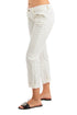 BCBG Maxazria, Talla 25