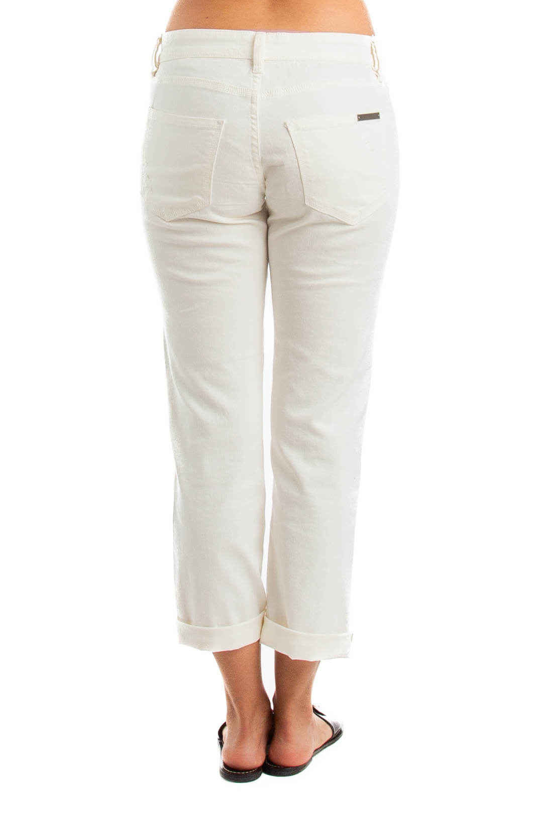BCBG Maxazria, Talla 25