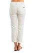 BCBG Maxazria, Talla 25