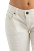 BCBG Maxazria, Talla 25