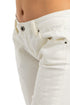 BCBG Maxazria, Talla 25