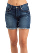 Express, Talla 2