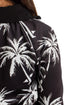 Pam & Gela, Talla S