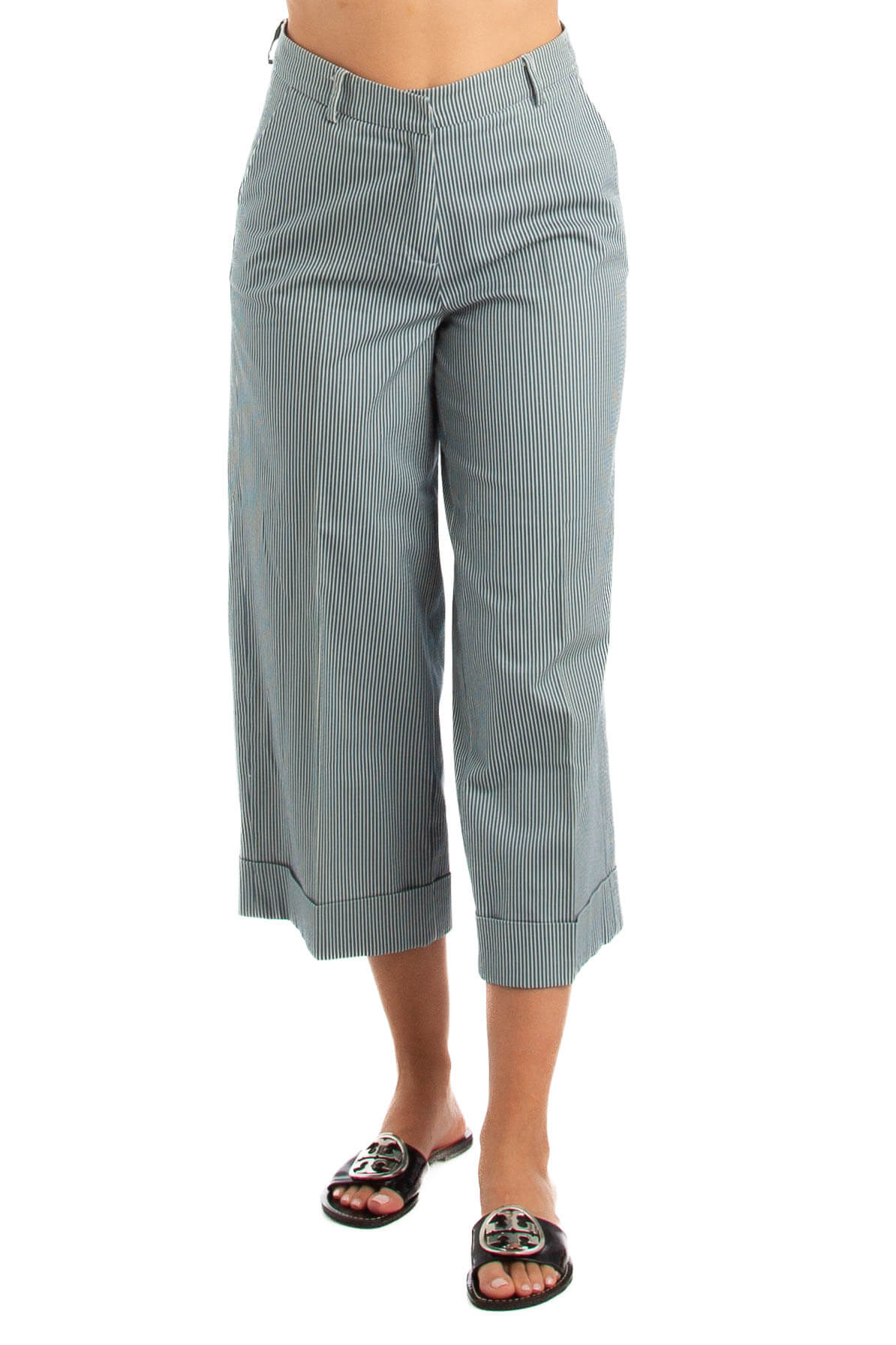 Ambrosi, Talla 42