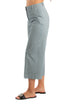 Ambrosi, Talla 42