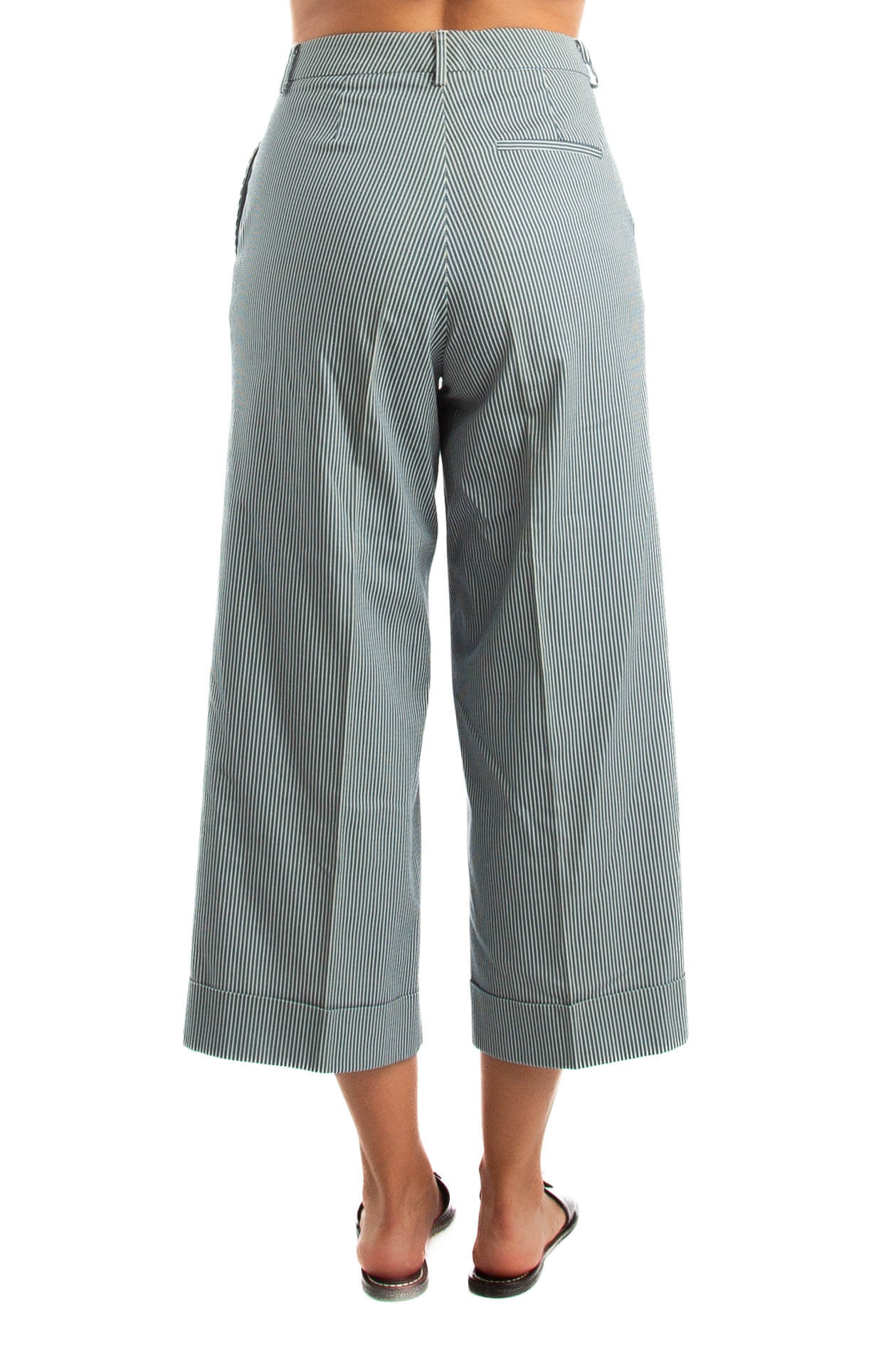 Ambrosi, Talla 42