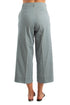 Ambrosi, Talla 42