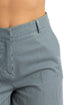 Ambrosi, Talla 42