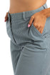 Ambrosi, Talla 42