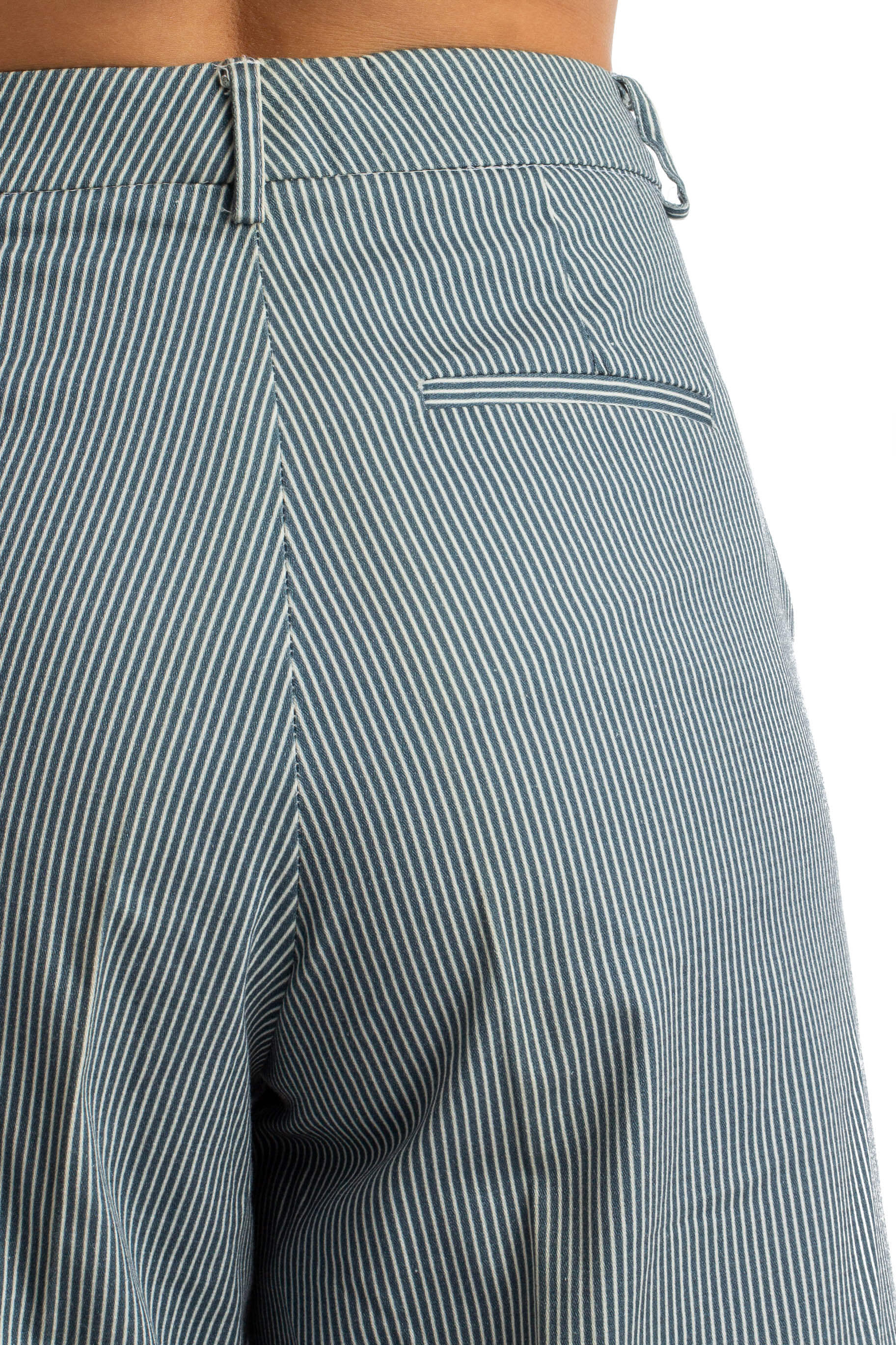 Ambrosi, Talla 42