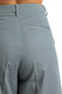 Ambrosi, Talla 42