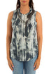 Haute Hippie, Talla S