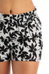 J Crew, Talla 6
