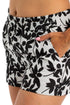 J Crew, Talla 6