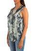 Haute Hippie, Talla S