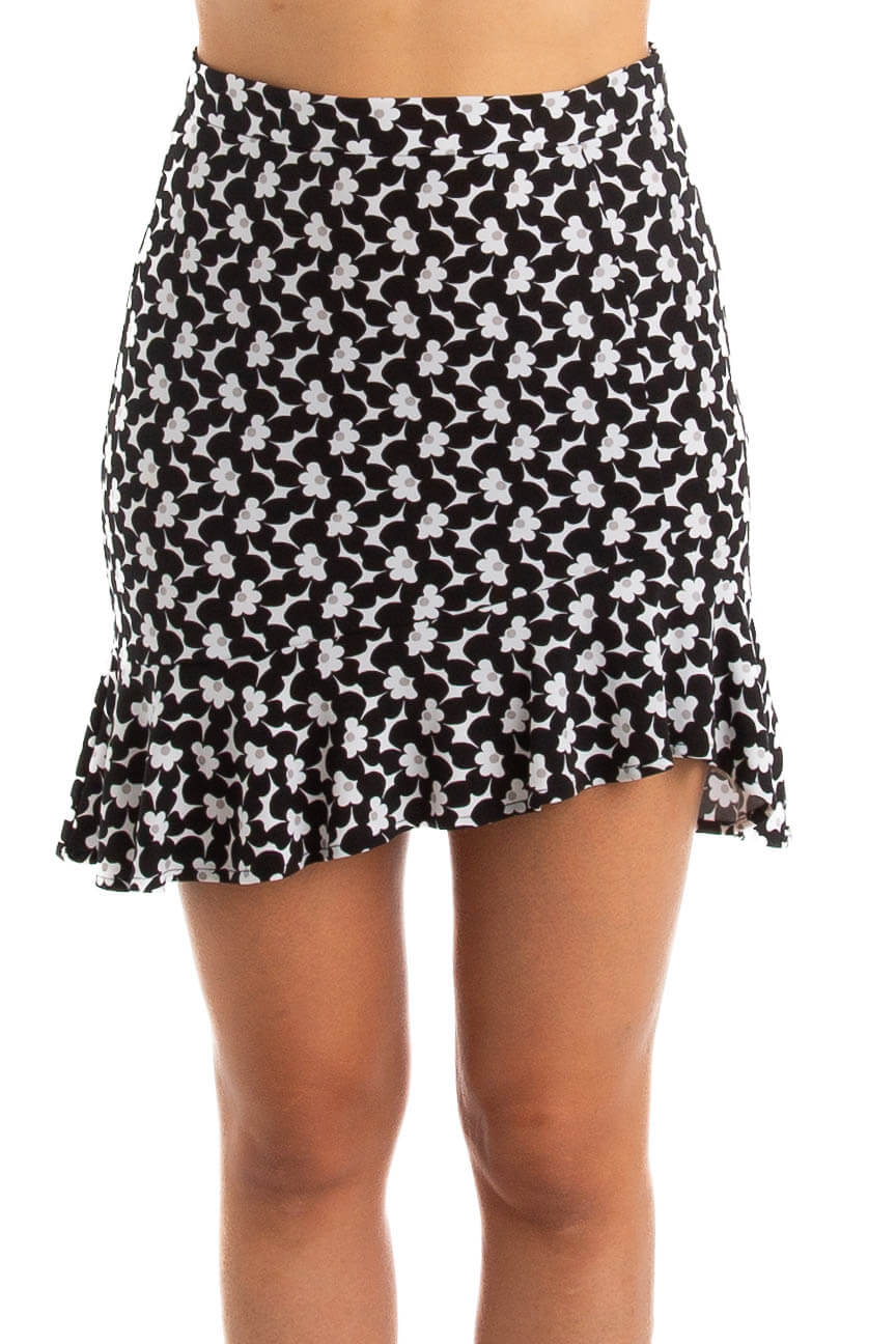 Michael Kors, Talla XS