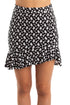 Michael Kors, Talla XS