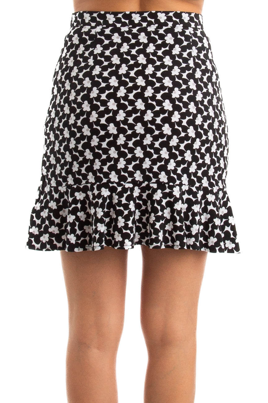 Michael Kors, Talla XS
